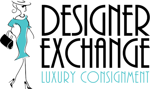 Find a collection of Chanel, Hermes and Louis Vuitton merchandise at  Designer Exchange in Syosset - Newsday